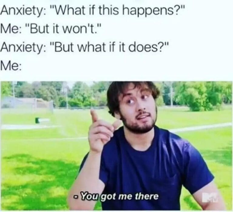 We're All Going to Heck: 45 Hilariously Inappropriate Memes