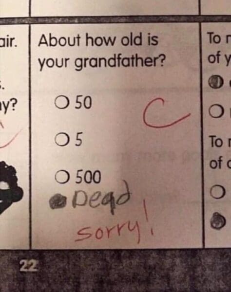 We're All Going to Heck: 45 Hilariously Inappropriate Memes