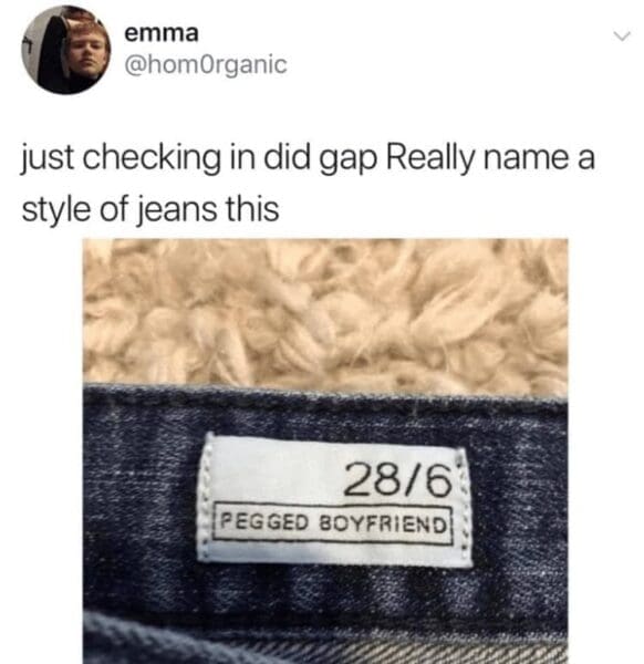 We're All Going to Heck: 45 Hilariously Inappropriate Memes