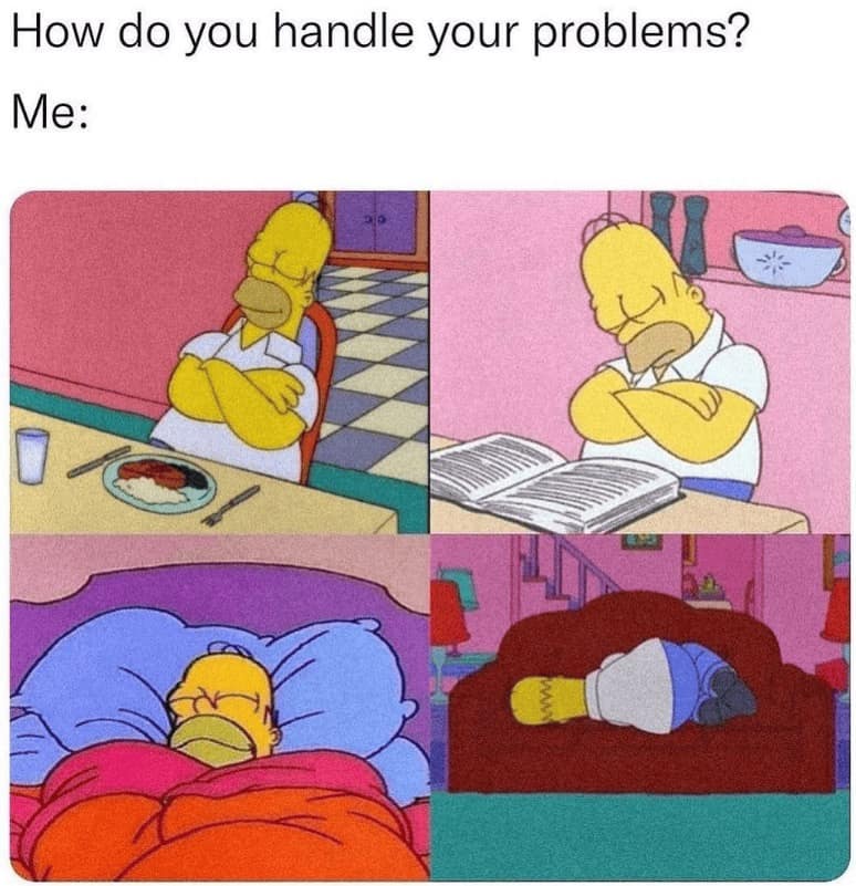 Introvert Problems, Introvert Life, Socially Awkward, Recharge Alone Time, Quiet Time