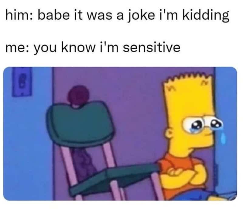 Introvert Problems, Introvert Life, Socially Awkward, Recharge Alone Time, Quiet Time