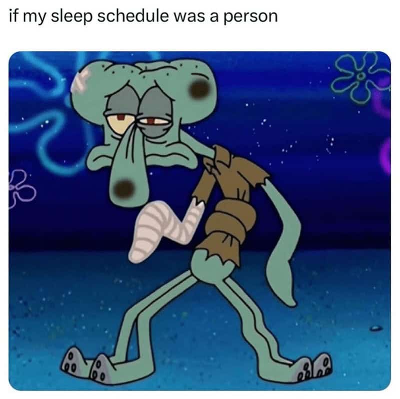 Introvert Problems, Introvert Life, Socially Awkward, Recharge Alone Time, Quiet Time