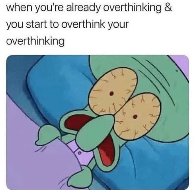 Introvert Problems, Introvert Life, Socially Awkward, Recharge Alone Time, Quiet Time