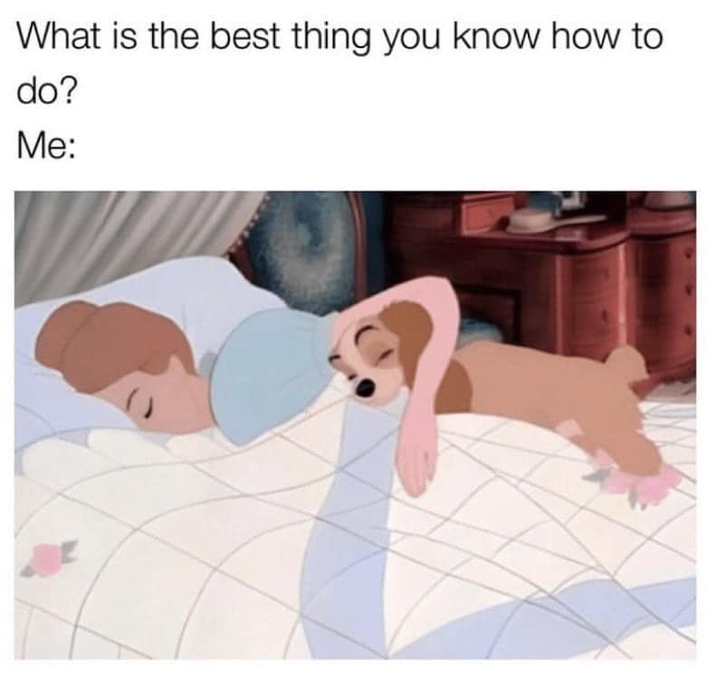 Introvert Problems, Introvert Life, Socially Awkward, Recharge Alone Time, Quiet Time