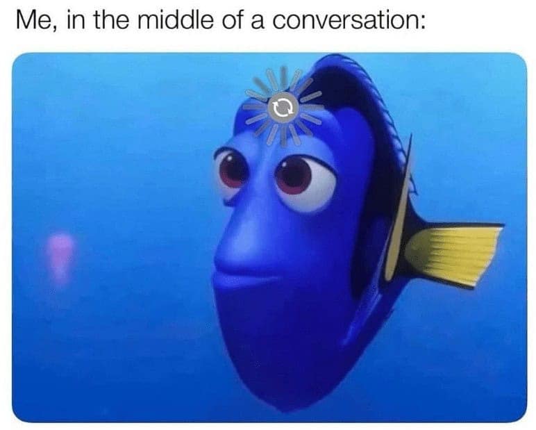 Introvert Problems, Introvert Life, Socially Awkward, Recharge Alone Time, Quiet Time