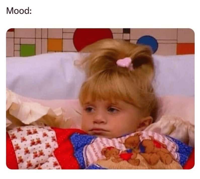 Introvert Problems, Introvert Life, Socially Awkward, Recharge Alone Time, Quiet Time