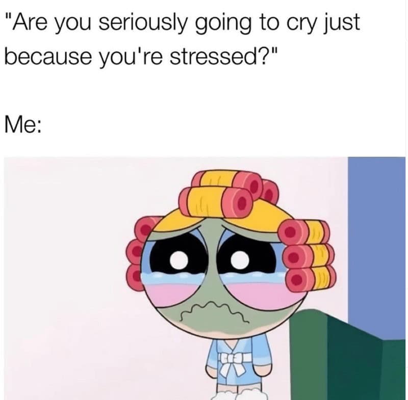 Introvert Problems, Introvert Life, Socially Awkward, Recharge Alone Time, Quiet Time