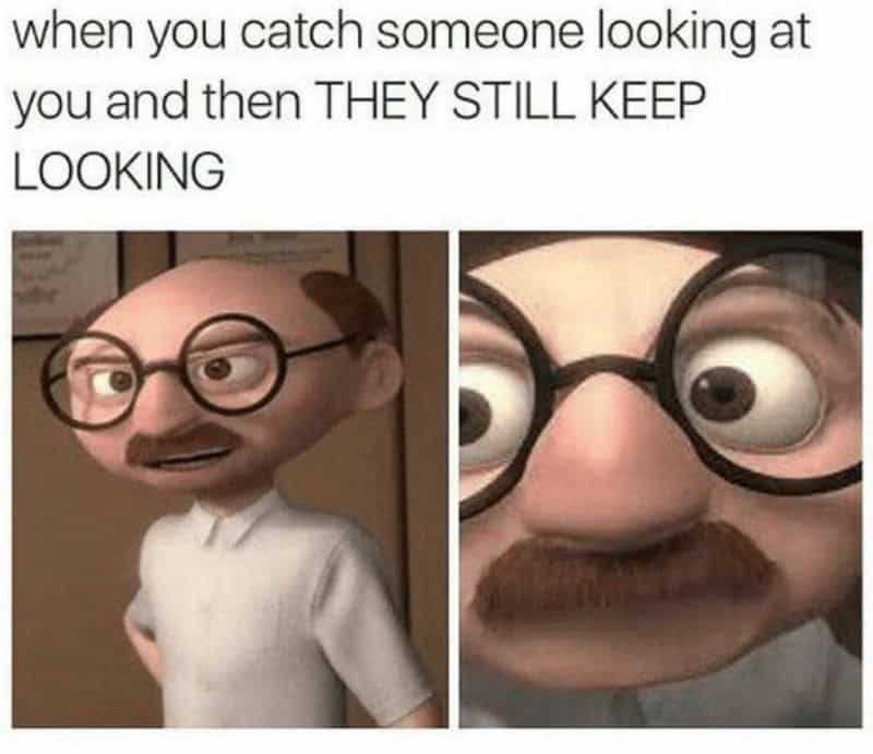 Introvert Problems, Introvert Life, Socially Awkward, Recharge Alone Time, Quiet Time