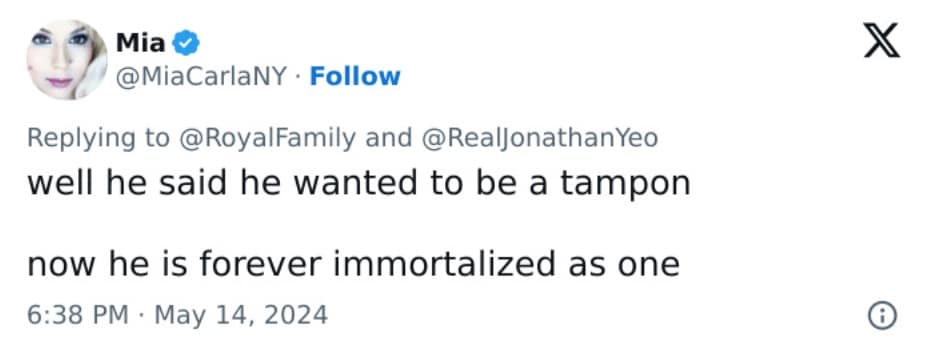 King charles portrait memes, king charles portrait, king charles, prince charles, prince charles portrait memes, king charles portrait reactions, king charles portrait tweets