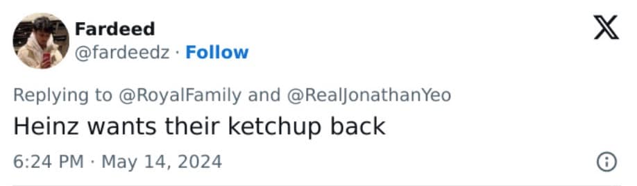 King charles portrait memes, king charles portrait, king charles, prince charles, prince charles portrait memes, king charles portrait reactions, king charles portrait tweets