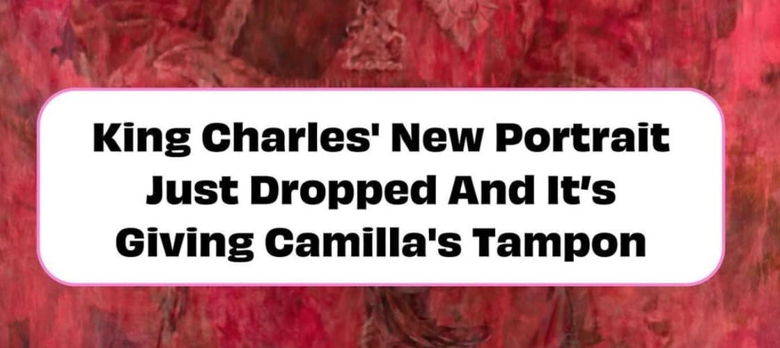 King charles portrait memes, king charles portrait, king charles, prince charles, prince charles portrait memes, king charles portrait reactions, king charles portrait tweets