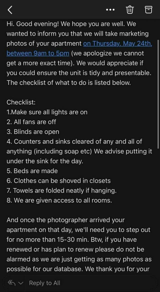 landlord memes, awful landlords, funny landlord stories, tenant struggles, hilarious rental experiences, landlord jokes, rental humor, tenant memes