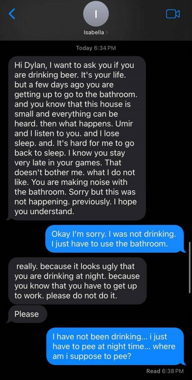 landlord memes, awful landlords, funny landlord stories, tenant struggles, hilarious rental experiences, landlord jokes, rental humor, tenant memes