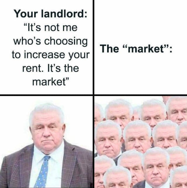 landlord memes, awful landlords, funny landlord stories, tenant struggles, hilarious rental experiences, landlord jokes, rental humor, tenant memes