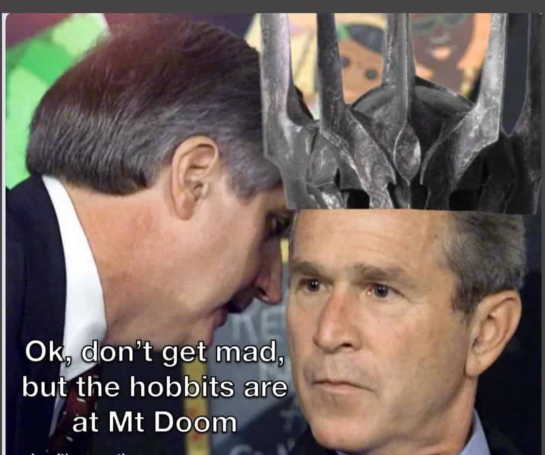 lotr memes, lord of the rings memes, tolkien memes, Lord of the Rings jokes, Funny Middle-earth memes, Hobbit memes, Fantasy parody memes