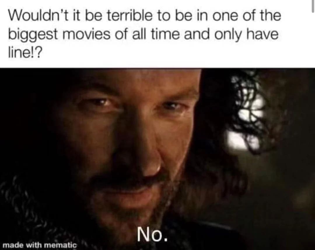 lotr memes, lord of the rings memes, tolkien memes, Lord of the Rings jokes, Funny Middle-earth memes, Hobbit memes, Fantasy parody memes