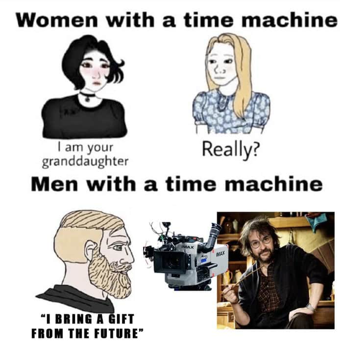 LoTR memes, Lord of the Rings memes, Lord of the Rings humor, Tolkien fandom jokes, funny Middle-earth references, LOTR comedic content, hilarious parodies of the Ring trilogy, witty memes for hobbits and wizards alike