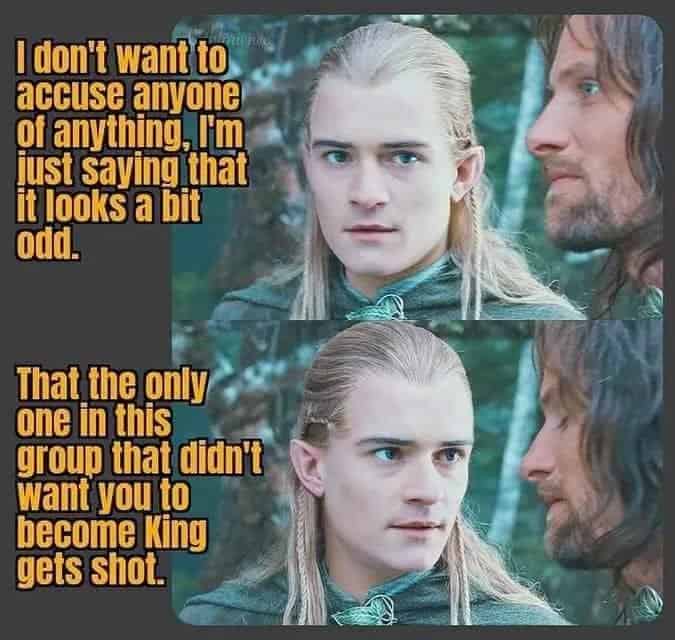 lotr memes, lord of the rings memes, tolkien memes, Lord of the Rings jokes, Funny Middle-earth memes, Hobbit memes, Fantasy parody memes
