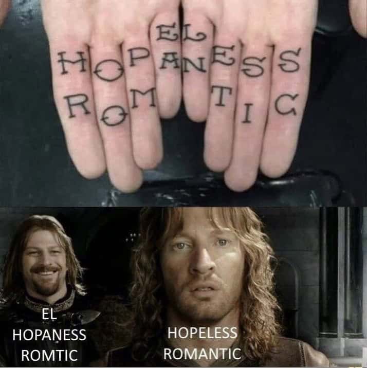 LoTR memes, Lord of the Rings memes, Lord of the Rings humor, Tolkien fandom jokes, funny Middle-earth references, LOTR comedic content, hilarious parodies of the Ring trilogy, witty memes for hobbits and wizards alike