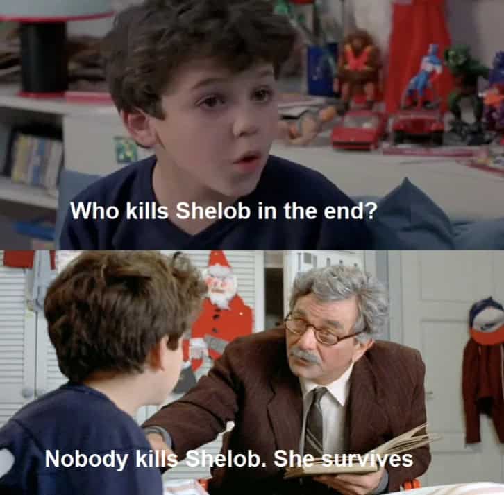 LoTR memes, Lord of the Rings memes, Lord of the Rings humor, Tolkien fandom jokes, funny Middle-earth references, LOTR comedic content, hilarious parodies of the Ring trilogy, witty memes for hobbits and wizards alike