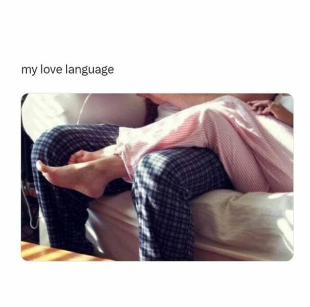 love memes, relationship memes, dating memes, Dating Struggles, Relationship Humor, Significant Other, Romantic Relationships, Dating Life, Partners