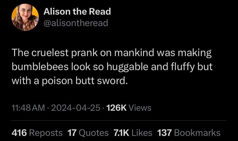 meme dump, funny memes, hilarious memes, Funny Work Memes, Hilarious Animal Memes, Relatable Pop Culture References