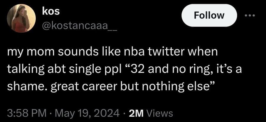 meme dump, funny memes, hilarious memes, Funny Work Memes, Hilarious Animal Memes, Relatable Pop Culture References