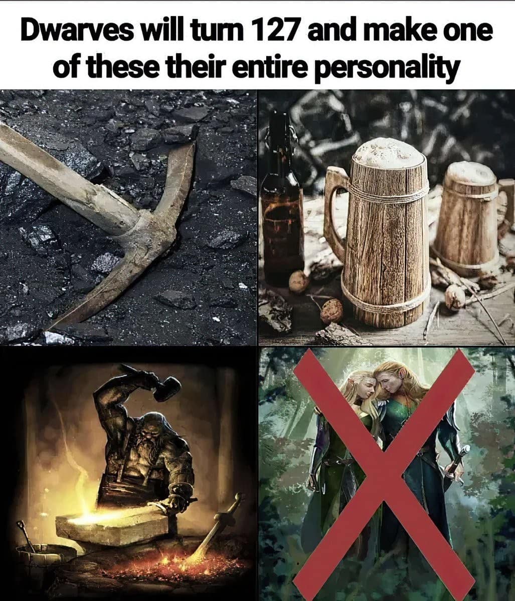 meme dump, funny memes, hilarious memes, Funny Work Memes, Hilarious Animal Memes, Relatable Pop Culture References