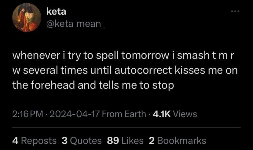 meme dump, funny memes, hilarious memes, Funny Work Memes, Hilarious Animal Memes, Relatable Pop Culture References