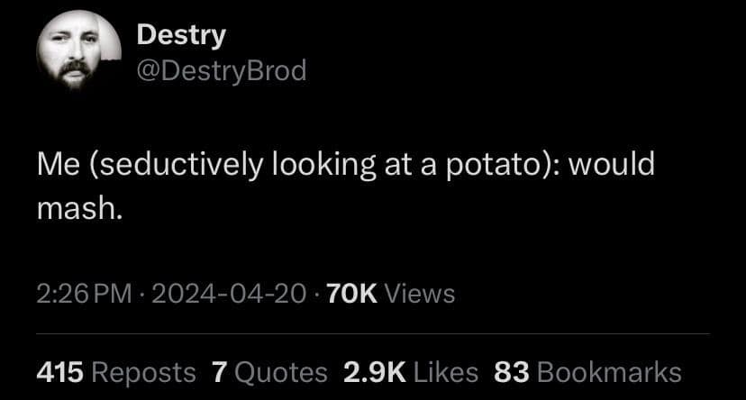 meme dump, funny memes, hilarious memes