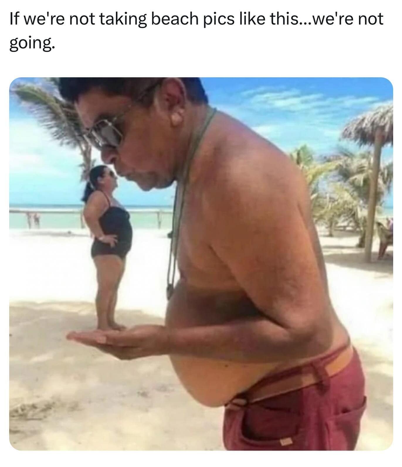 meme dump, hilarious memes, funny memes, Daily Dose of Memes, Hilarious Fresh Content, Internet's Funniest Finds, Meme Extravaganza, Comedy Goldmine, A Laugh Riot in Pictures