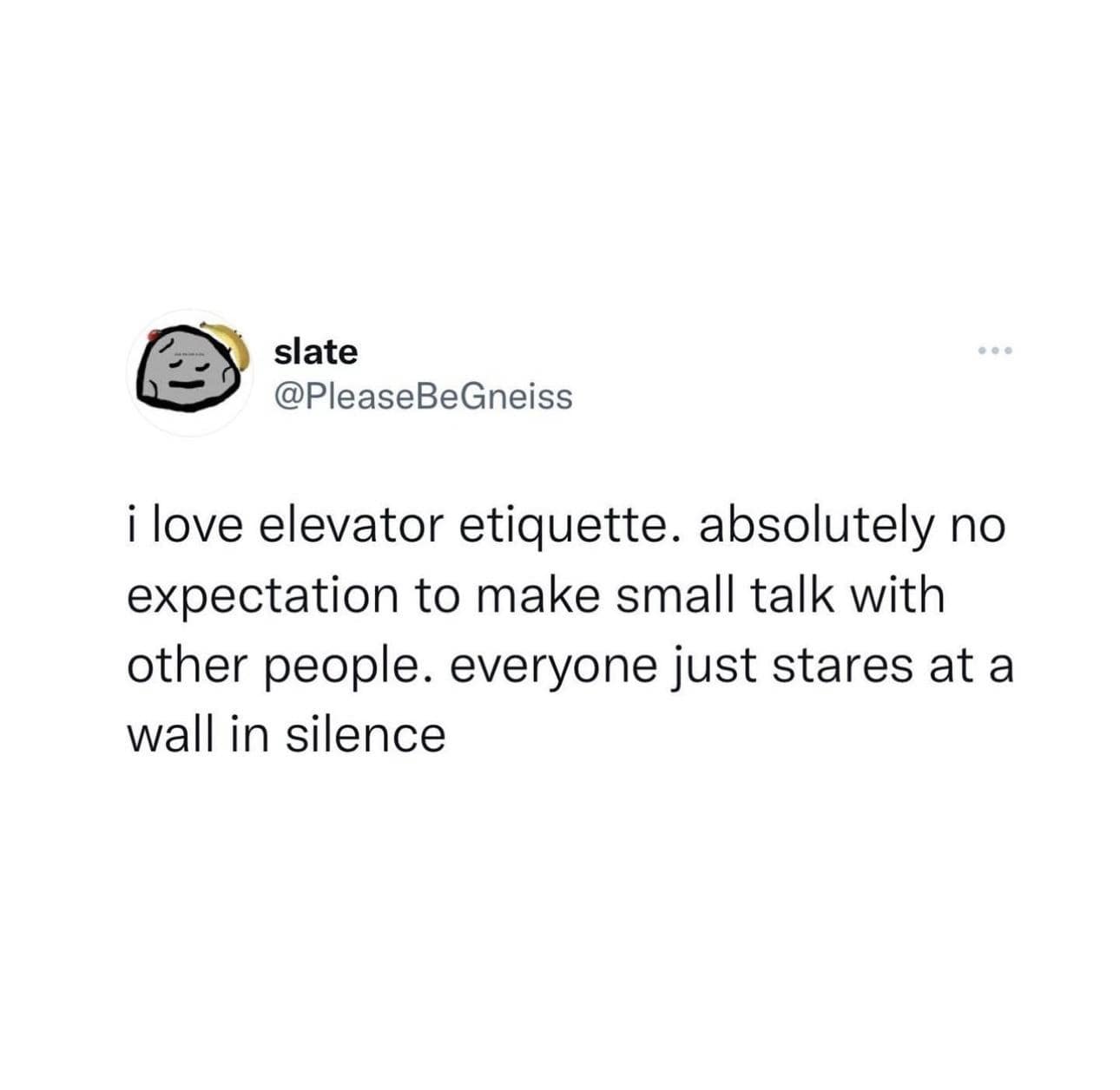 meme dump, funny memes, hilarious memes, Funny Lunch Break Content, Random Meme Compilation