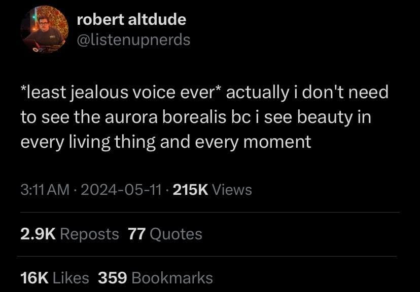 vEscape the workday blues with 30 of the funniest memes circulating online