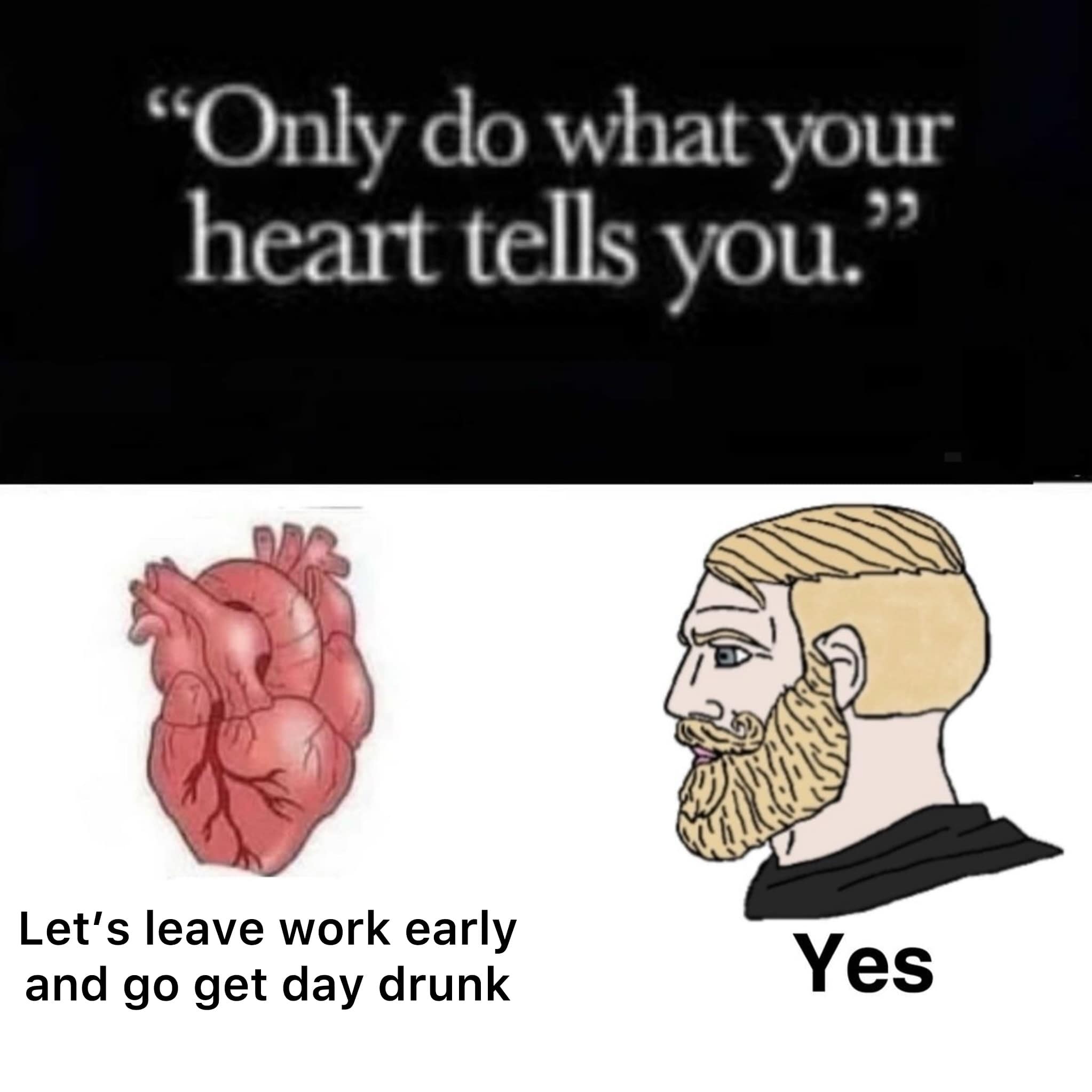 meme dump, hilarious memes, funny memes, Daily Dose of Memes, Hilarious Fresh Content, Internet's Funniest Finds, Meme Extravaganza, Comedy Goldmine, A Laugh Riot in Pictures