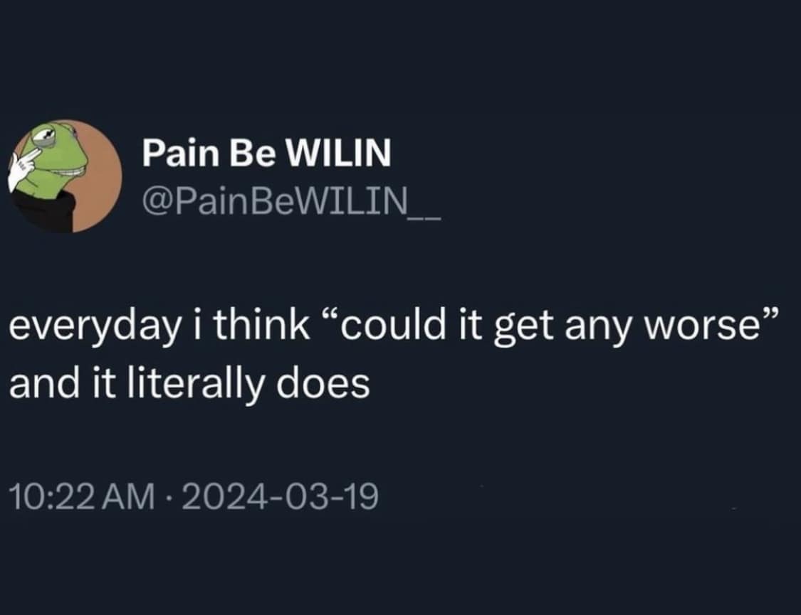 vmeme dump, funny memes, hilarious memes, Funny Lunch Break Content, Random Meme Compilation