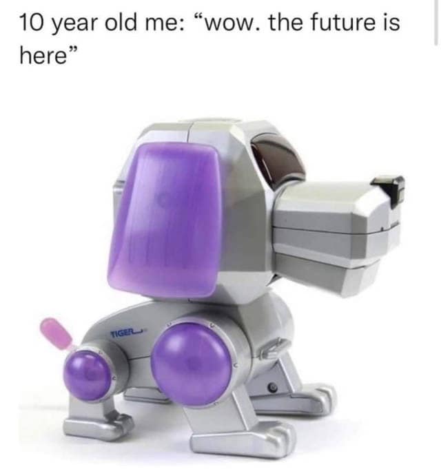 meme dump, funny memes, hilarious memes, Funny Lunch Break Content, Random Meme Compilation