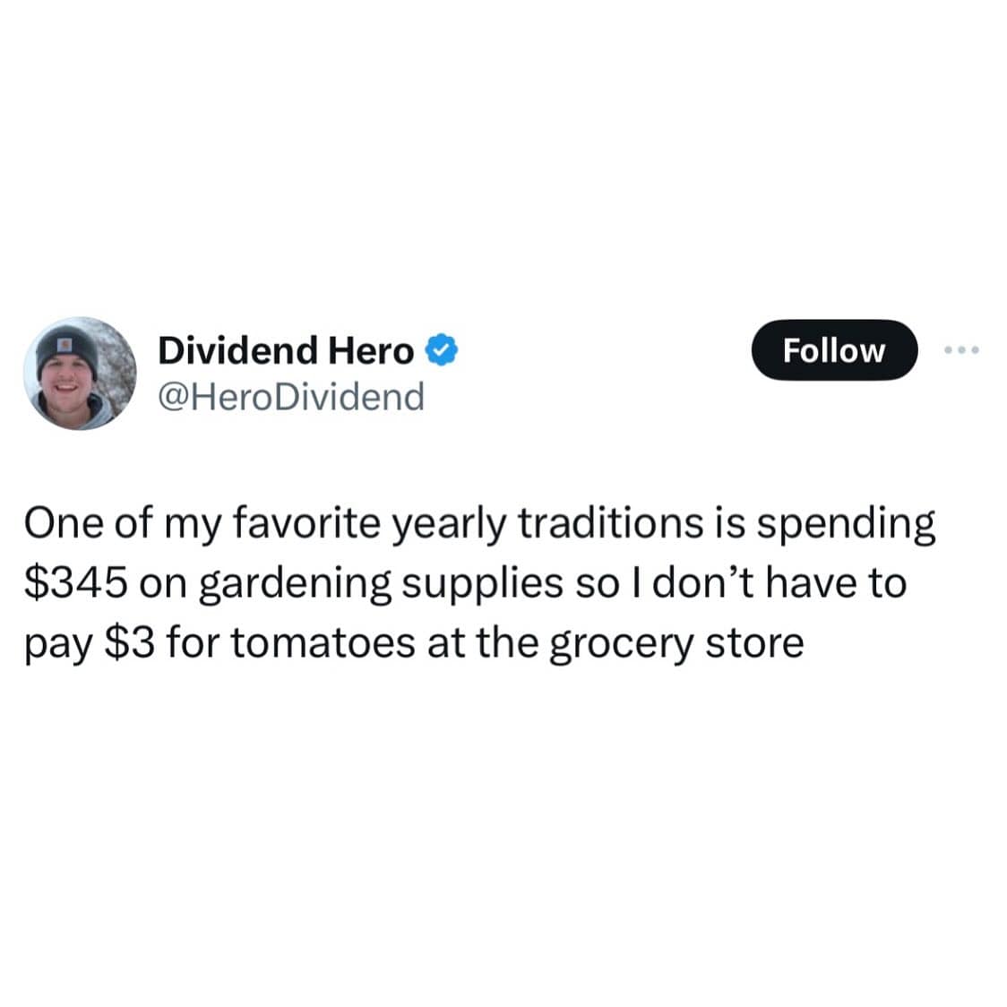 meme dump, hilarious memes, funny memes, Daily Dose of Memes, Hilarious Fresh Content, Internet's Funniest Finds, Meme Extravaganza, Comedy Goldmine, A Laugh Riot in Pictures