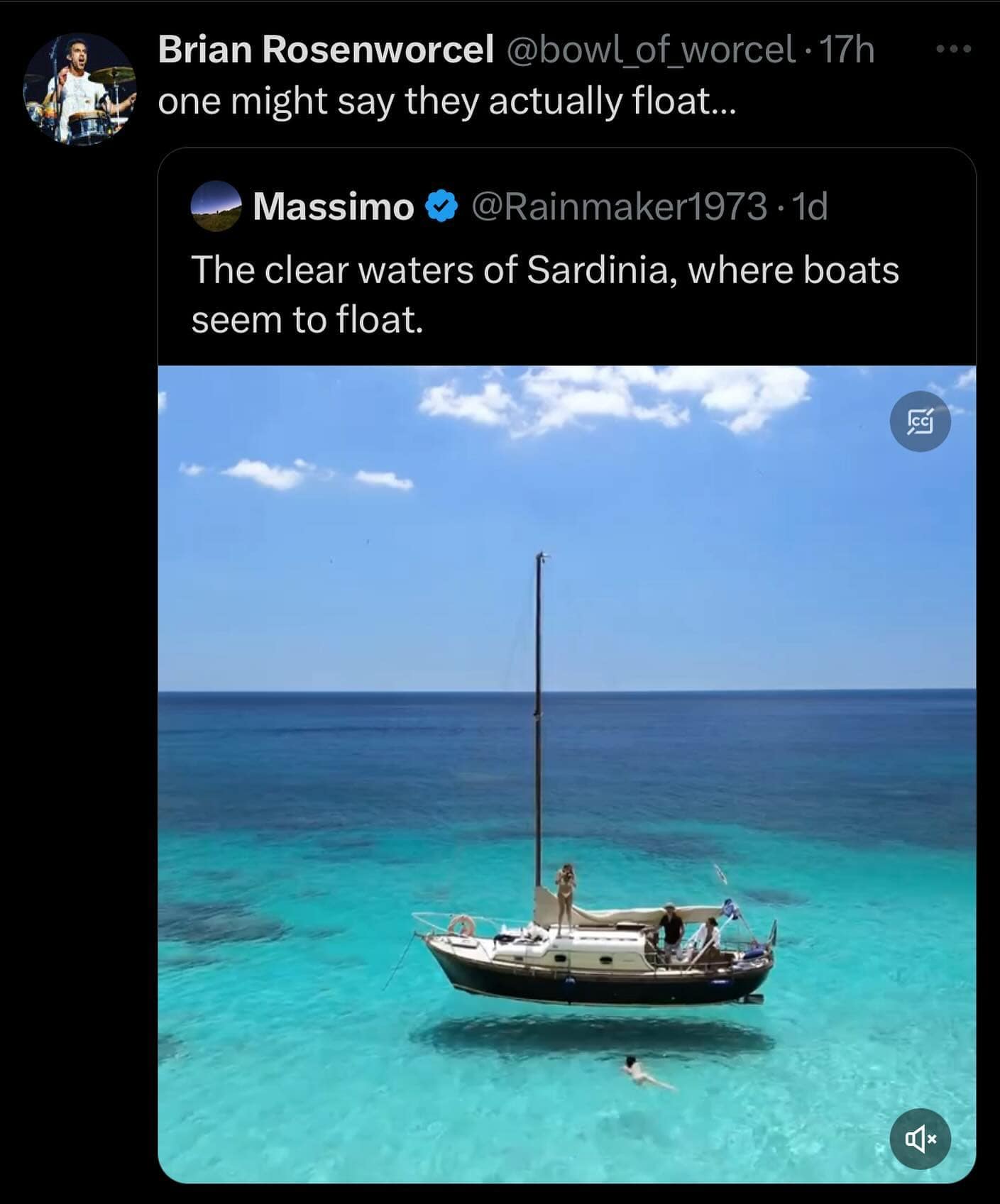 meme dump, hilarious memes, funny memes, Daily Dose of Memes, Hilarious Fresh Content, Internet's Funniest Finds, Meme Extravaganza, Comedy Goldmine, A Laugh Riot in Pictures