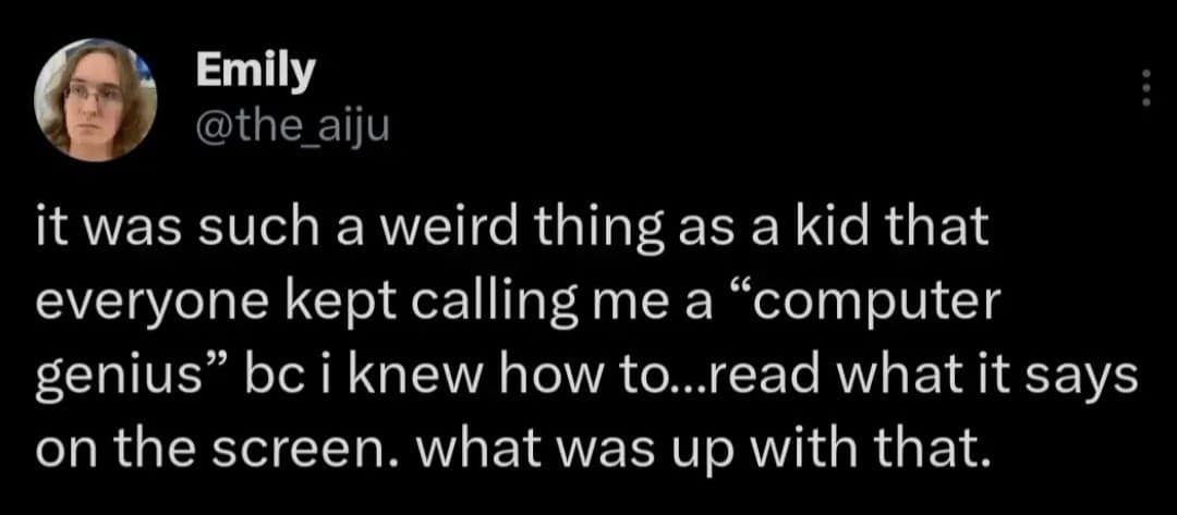 meme dump, funny memes, hilarious memes, Funny Lunch Break Content, Random Meme Compilation