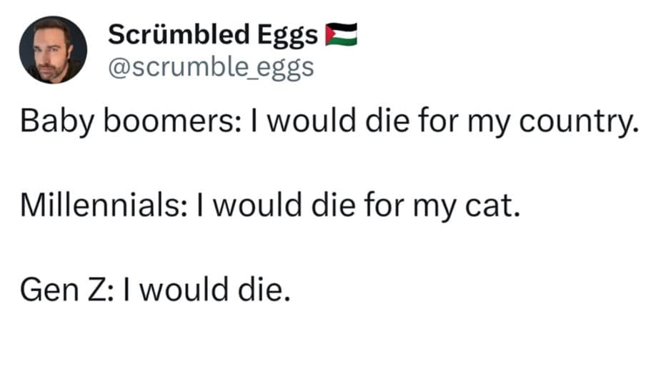 meme dump, funny memes, hilarious memes, Funny Lunch Break Content, Random Meme Compilation