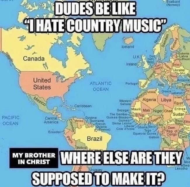 meme dump, hilarious memes, funny memes, Daily Dose of Memes, Hilarious Fresh Content, Internet's Funniest Finds, Meme Extravaganza, Comedy Goldmine, A Laugh Riot in Pictures