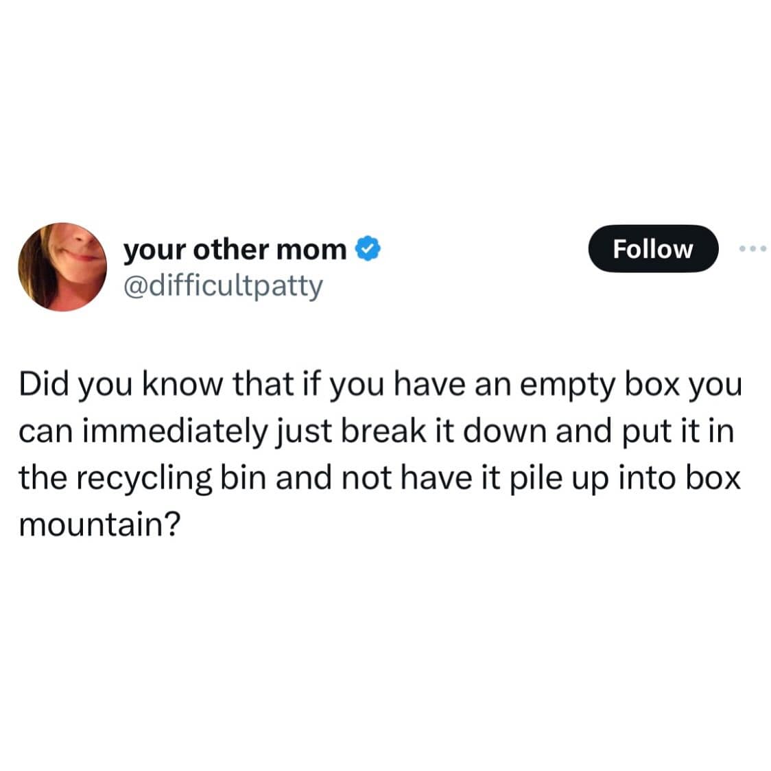 meme dump, hilarious memes, funny memes, Daily Dose of Memes, Hilarious Fresh Content, Internet's Funniest Finds, Meme Extravaganza, Comedy Goldmine, A Laugh Riot in Pictures