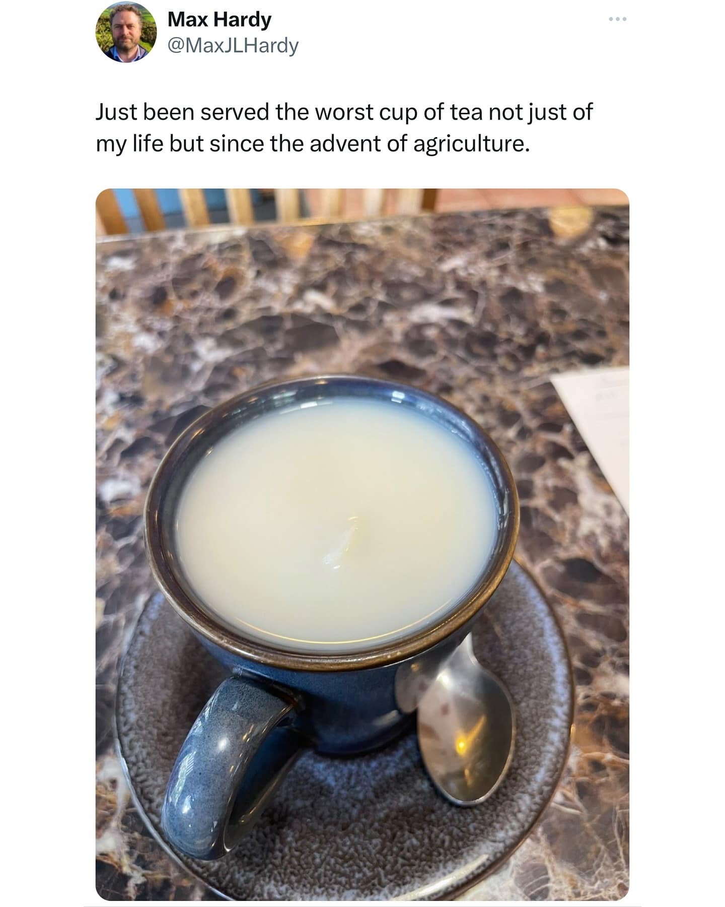 meme dump, hilarious memes, funny memes, Daily Dose of Memes, Hilarious Fresh Content, Internet's Funniest Finds, Meme Extravaganza, Comedy Goldmine, A Laugh Riot in Pictures