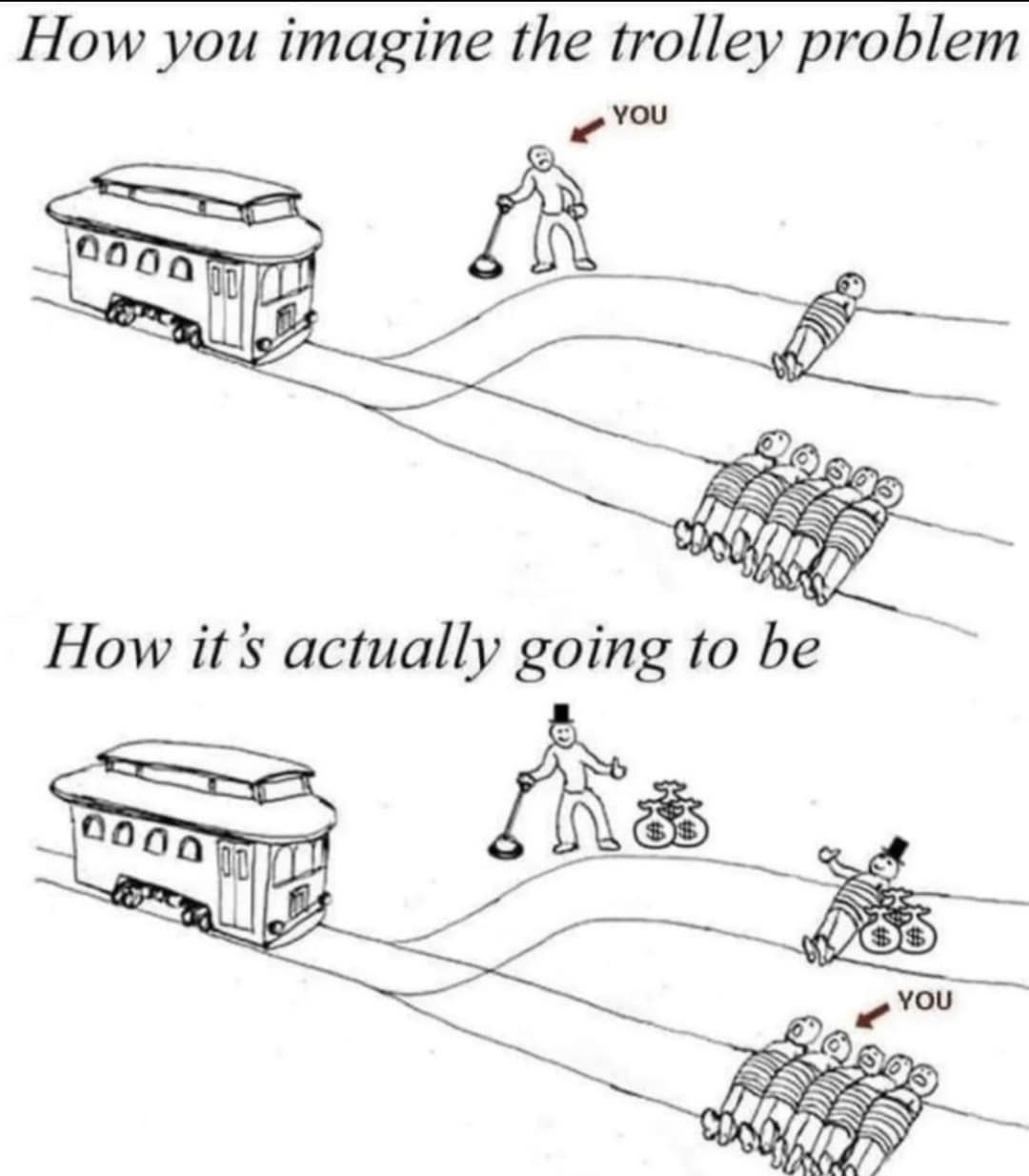 meme dump, funny memes, hilarious memes, Hilarious Content, Lunch Break Laughs, Afternoon Pick-Me-Up, Laughter Therapy, Relatable Humor