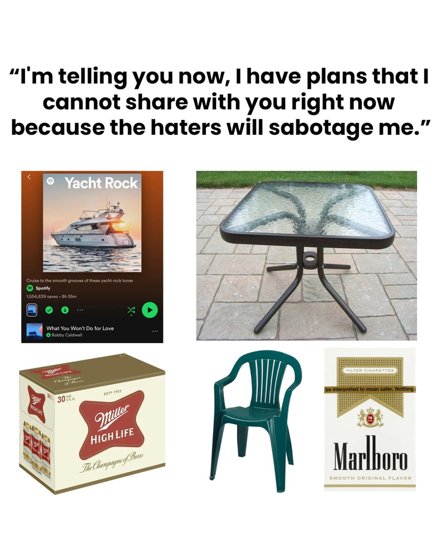 meme dump, hilarious memes, funny memes, Daily Dose of Memes, Hilarious Fresh Content, Internet's Funniest Finds, Meme Extravaganza, Comedy Goldmine, A Laugh Riot in Pictures