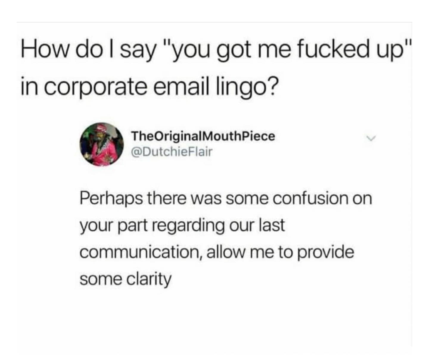 meme dump, hilarious memes, funny memes, Daily Dose of Memes, Hilarious Fresh Content, Internet's Funniest Finds, Meme Extravaganza, Comedy Goldmine, A Laugh Riot in Pictures