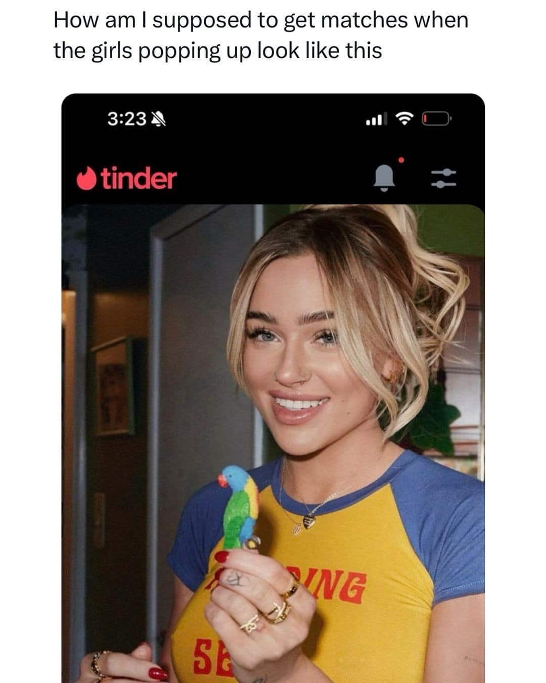 meme dump, hilarious memes, funny memes, Daily Dose of Memes, Hilarious Fresh Content, Internet's Funniest Finds, Meme Extravaganza, Comedy Goldmine, A Laugh Riot in Pictures