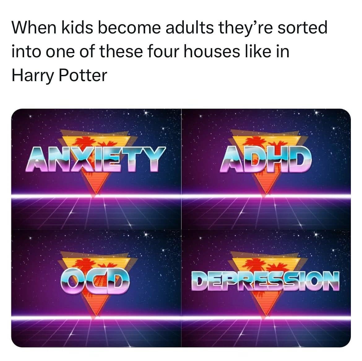 meme dump, hilarious memes, funny memes, Daily Dose of Memes, Hilarious Fresh Content, Internet's Funniest Finds, Meme Extravaganza, Comedy Goldmine, A Laugh Riot in Pictures