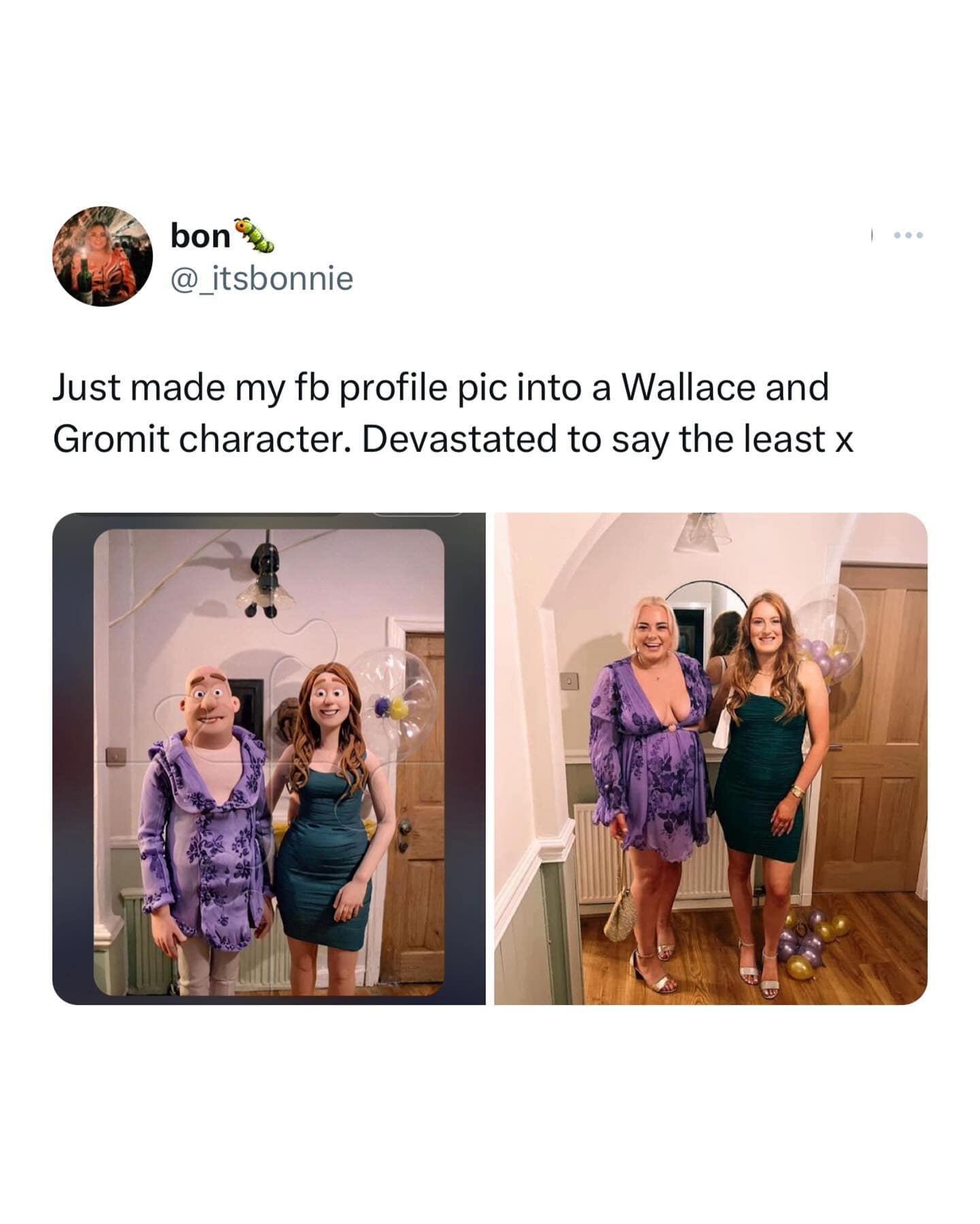 meme dump, hilarious memes, funny memes, Daily Dose of Memes, Hilarious Fresh Content, Internet's Funniest Finds, Meme Extravaganza, Comedy Goldmine, A Laugh Riot in Pictures