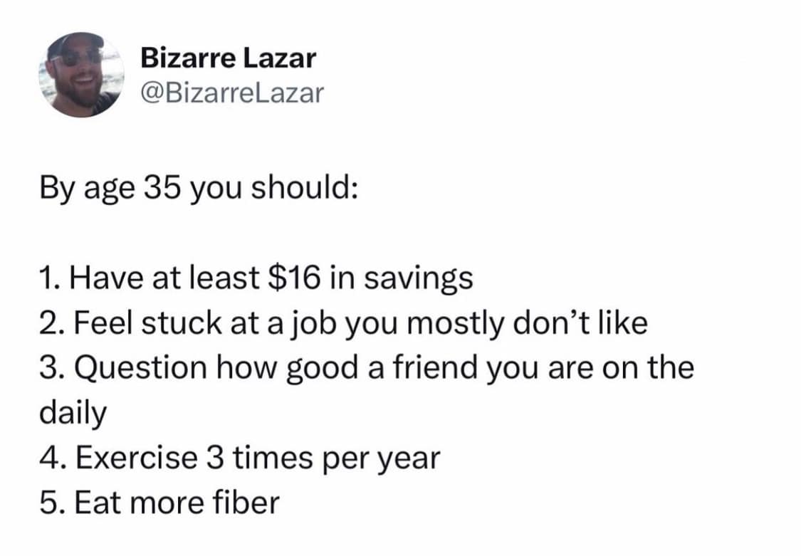 meme dump, funny memes, hilarious memes, Funny Lunch Break Content, Random Meme Compilation